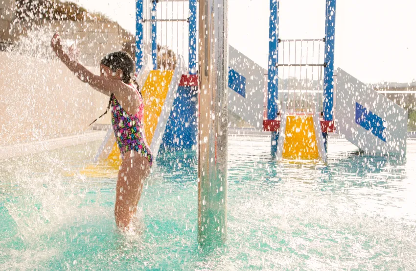 Louis St. Elias Resort 4*-163