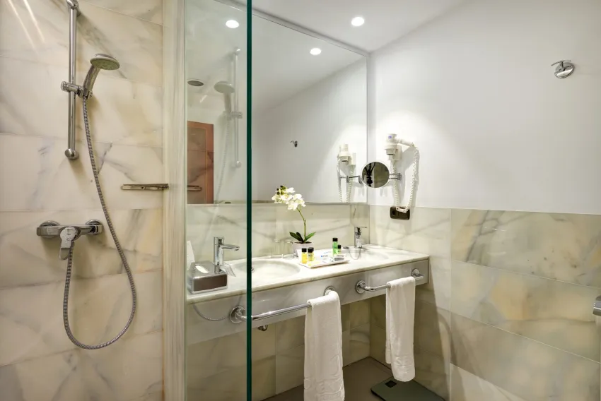 CM Castell De Mar 4*-28