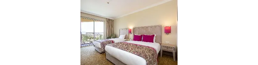 Orange County Belek 5*-65