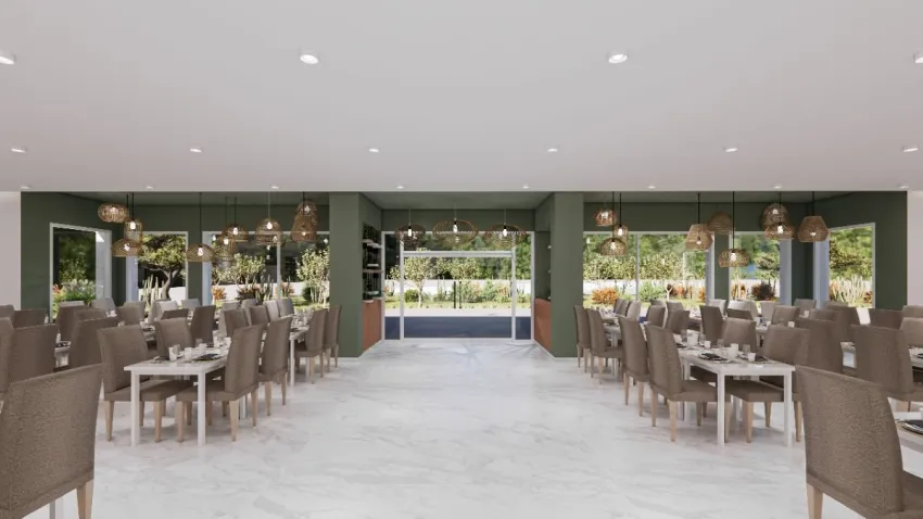 SENTIDO MARILLIA RESORT  5*-9