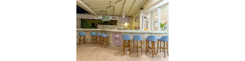 Alykanas Village Resort 1*-33