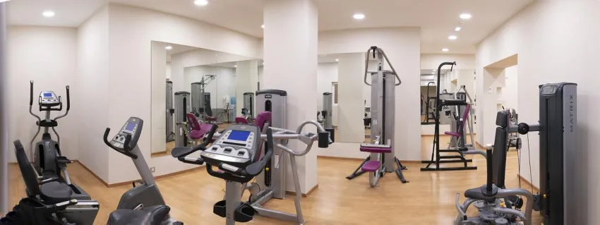 Royal & Imperial Belvedere 4*-46