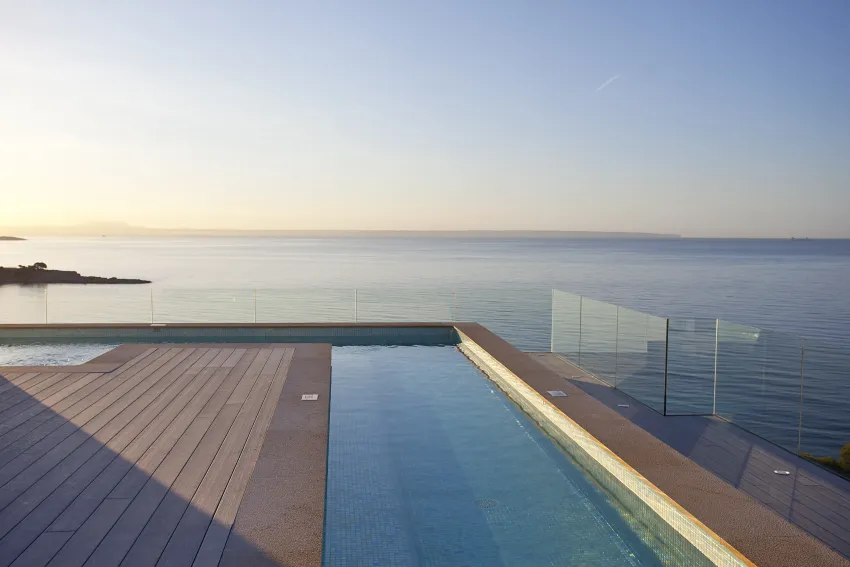 Ponent Mar App 4*-106