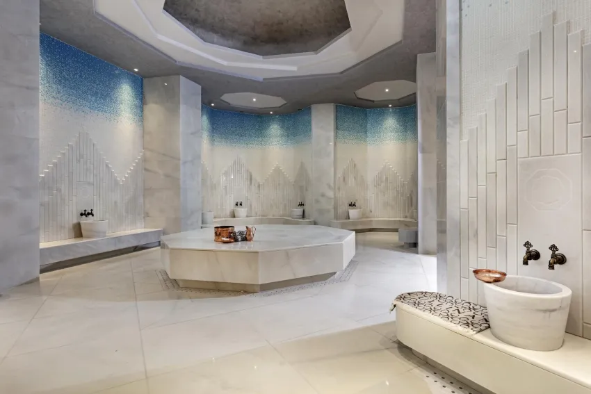 Cullinan Belek 5*-15