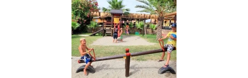 Club Dizalya 4*-23