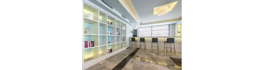 Contessa Hotel 3*-91