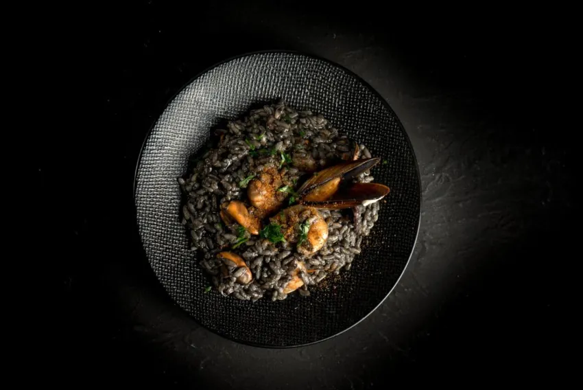 Nalu Resort and Spa 5*-30