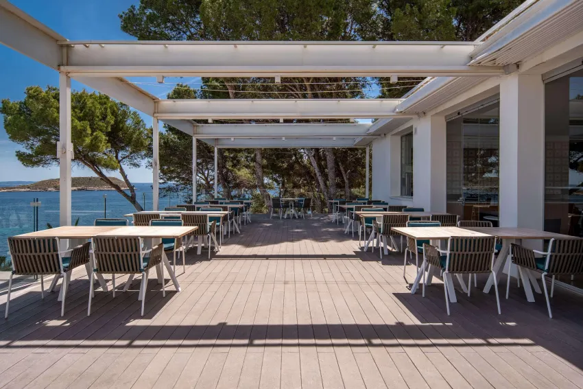 Melia Calvia Beach 4*-147