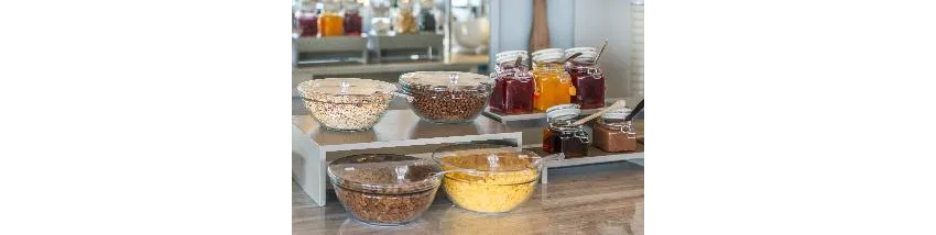 Contessa Hotel 3*-68