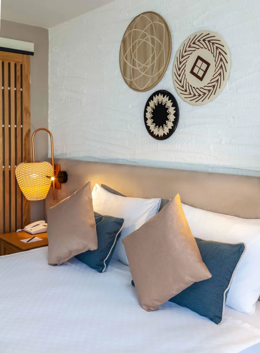 Side Royal Style Hotel 5*-10