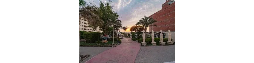 Sphinx Hurghada 4*-30