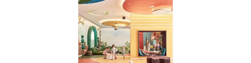 Atlantica Dreams Resort 5*-4