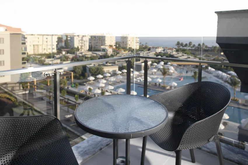 Green Garden Resort & Spa Hotel 5*-28