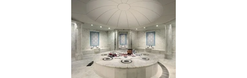 Kaya Belek Resort 5*-23