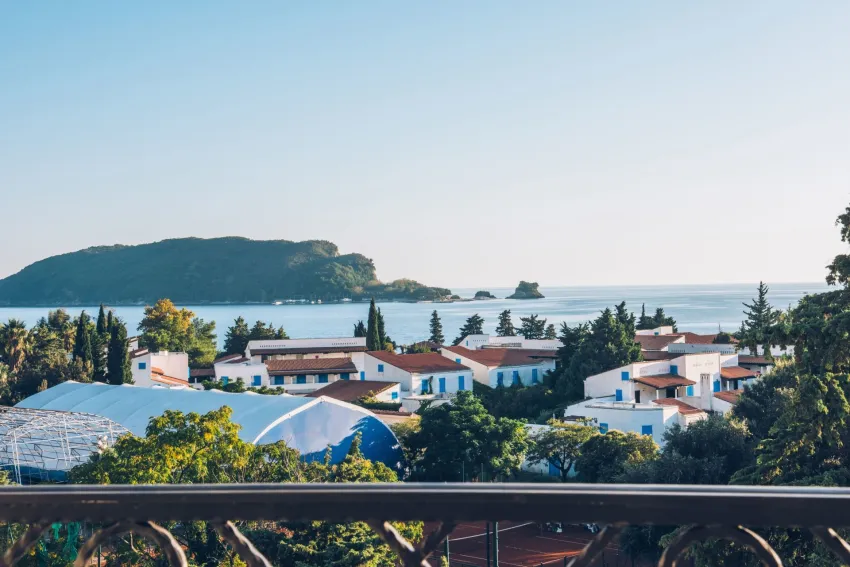 Iberostar Selection Kuriat Palace 5*-17