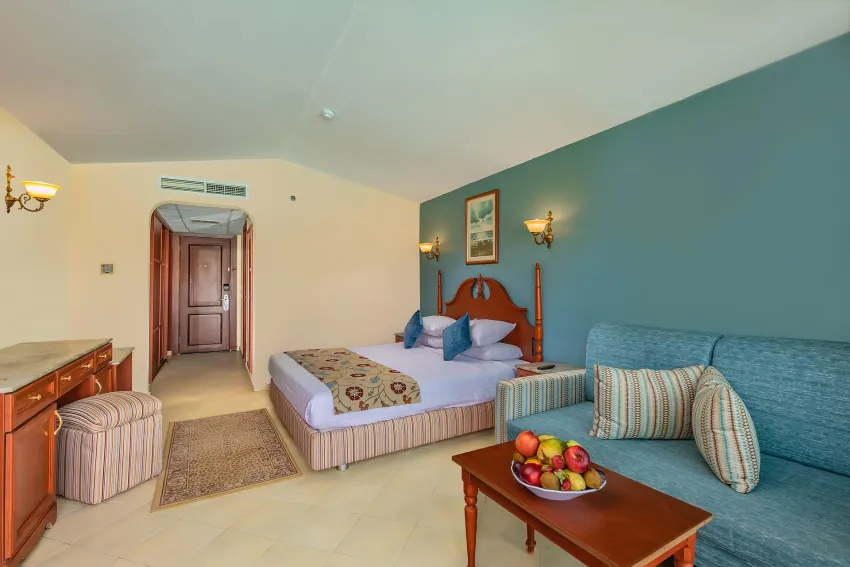 Titanic Palace Resort 5*-13