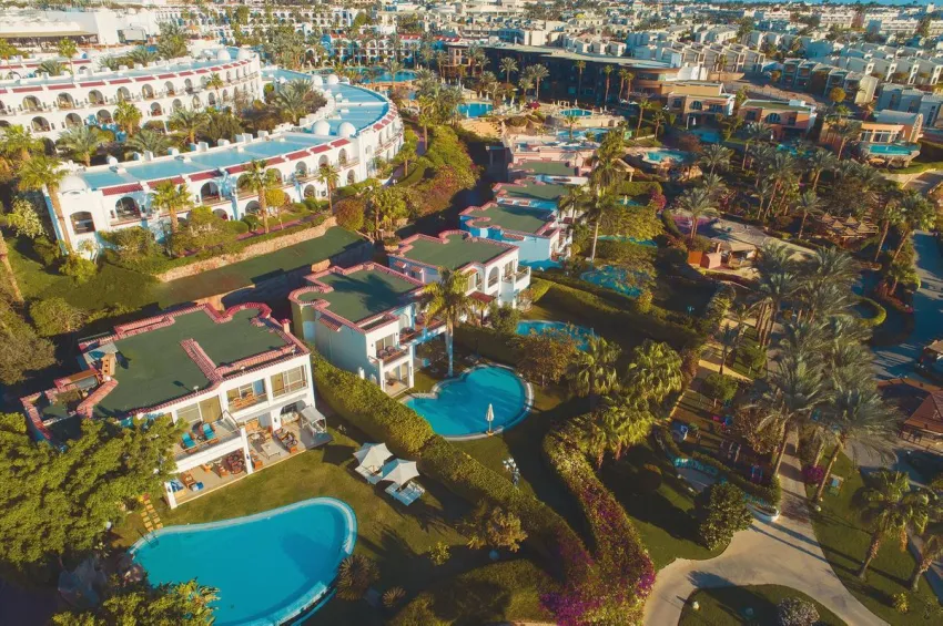 Royal Savoy 5*-6