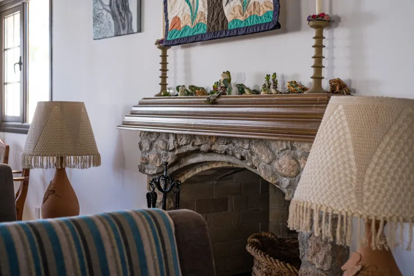 Anais Bay Apartments (Louma) 3*-19