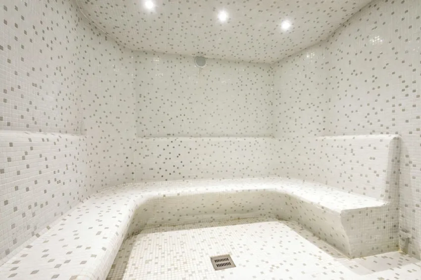 Melpo Antia Hotel & Suites 4*-19