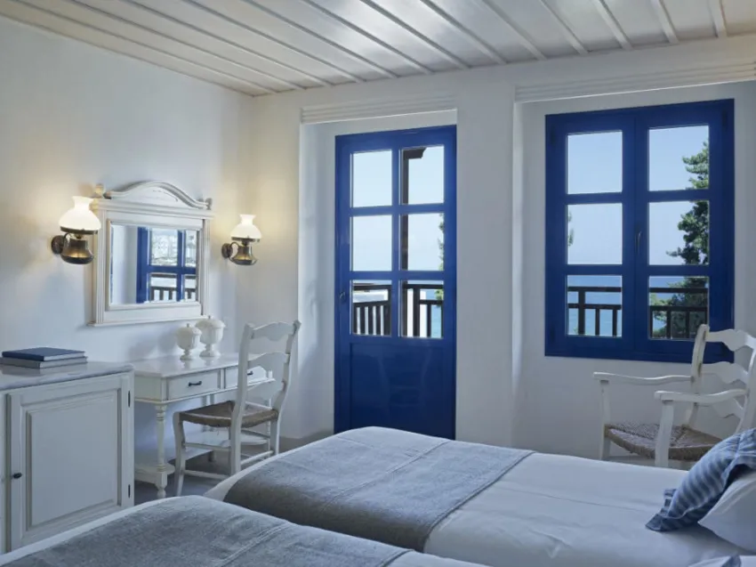 Creta Maris Resort 5*-4