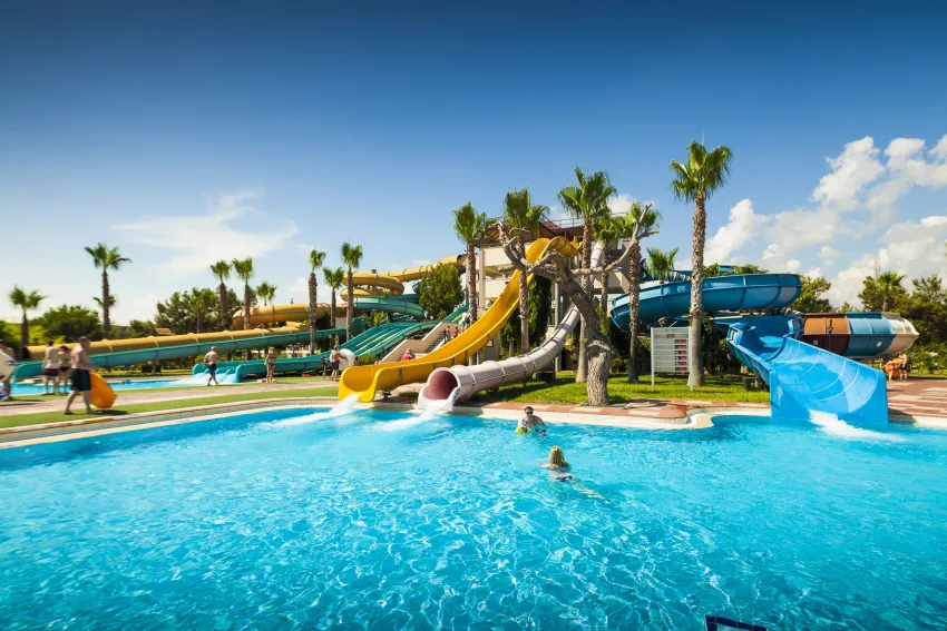 Club Hotel Turan Prince World 5*-105