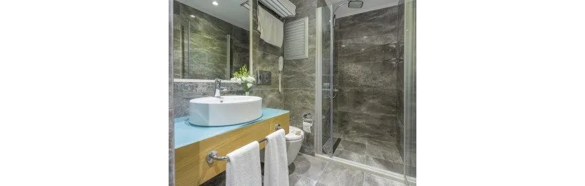 Aska Lara Resort & Spa 5*-17