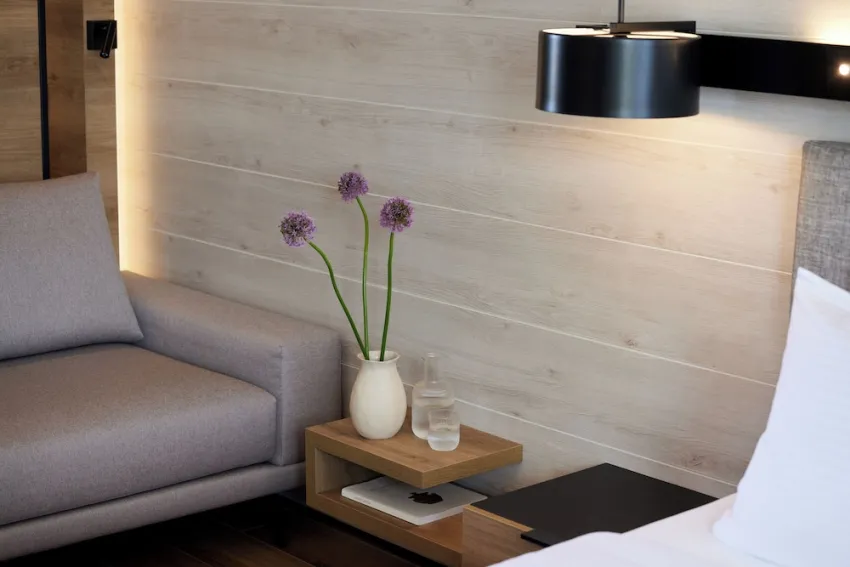 Euphoria Resort 5*-33