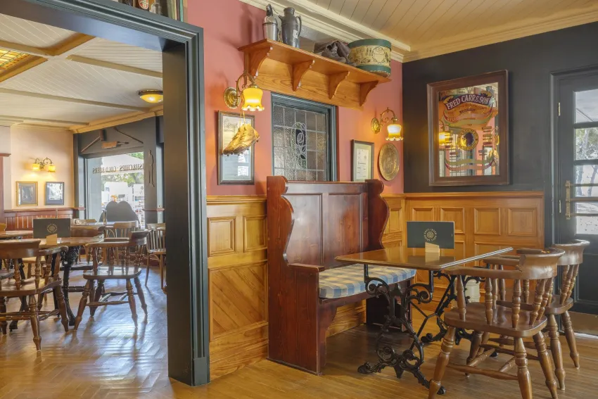 HM Isabela – Adults Only 4*-23