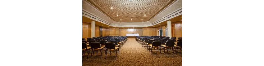 El Mouradi El Menzah 4*-41