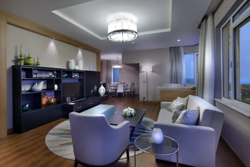 Papillon Zeugma Relaxury 5*-193