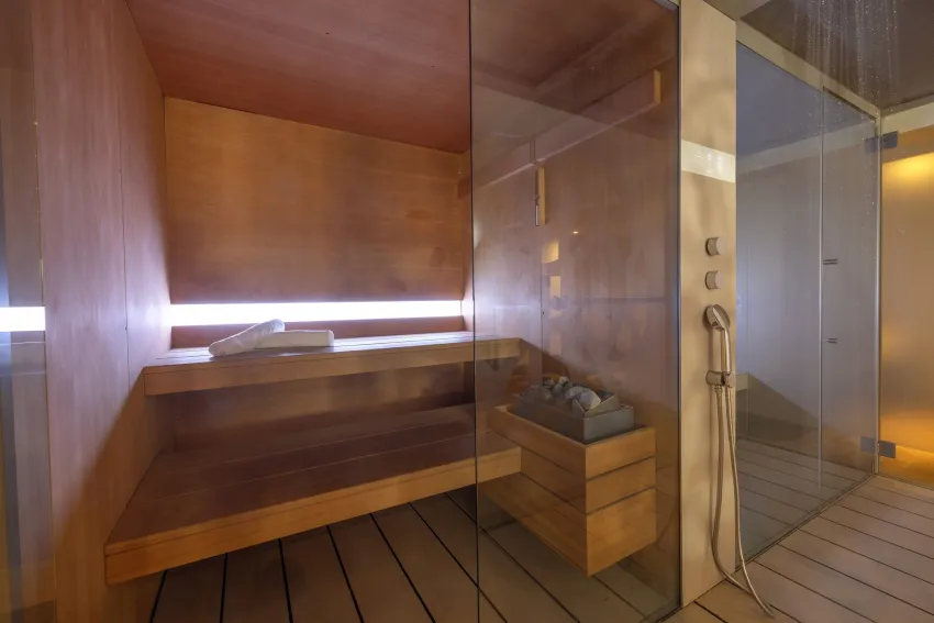 HM Balanguera Beach - Adults Only 4*-20