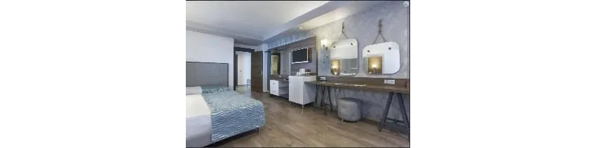 Eftalia Ocean 5*-3