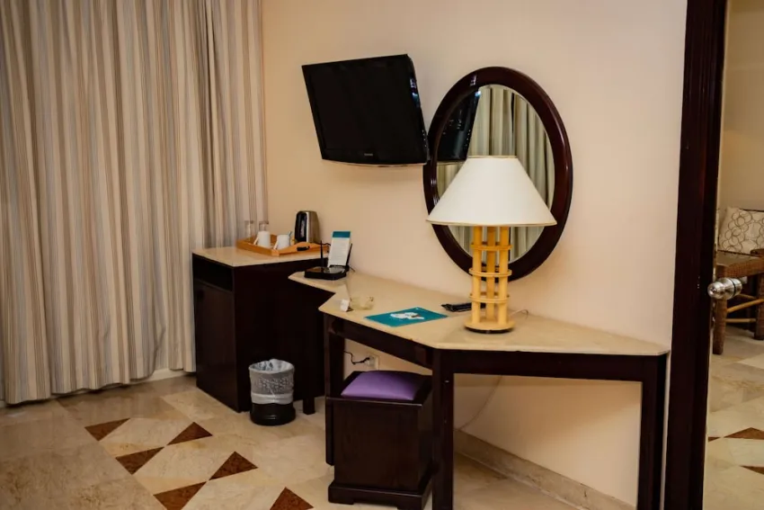 Continental Hotel Hurghada 5*-60