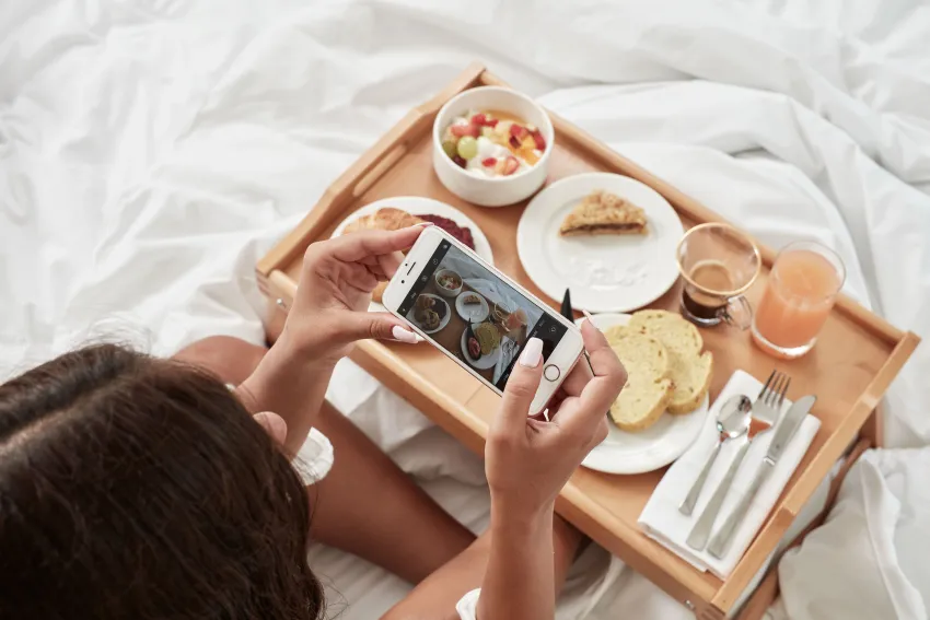 La Mer Resort & Spa Adults Only 17+ 5*-154