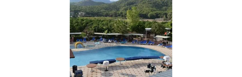Ares Blue Hotel 4*-30