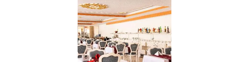 La Perla Hotel 4*-64