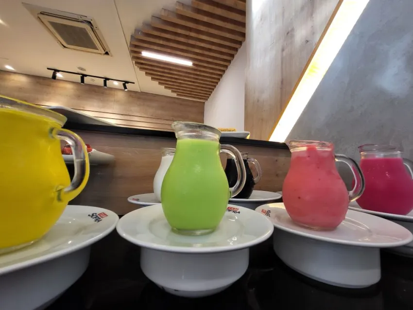 MAYA WORLD PARK BELEK  5*-10