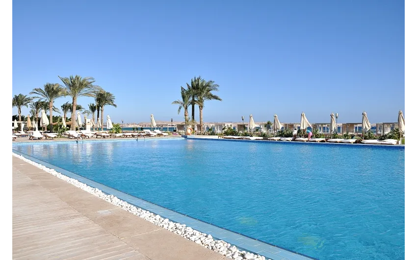 Premier Le Reve Hotel & Spa (Adults Only 16+) 5*-8