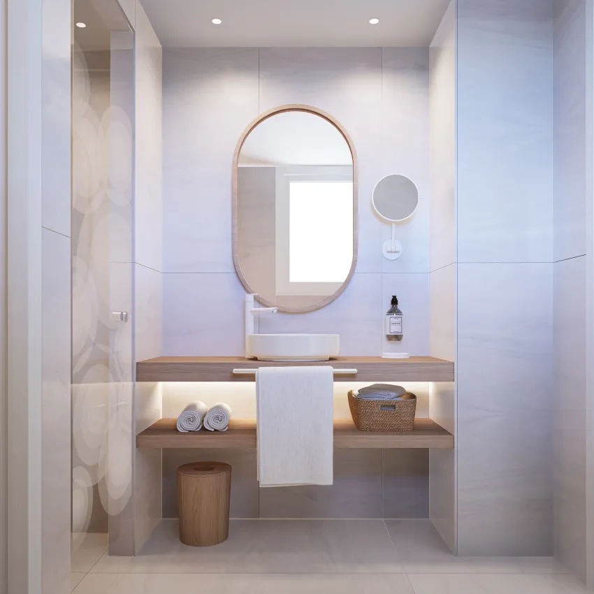 Cosmopolitan Hotel 4*-14