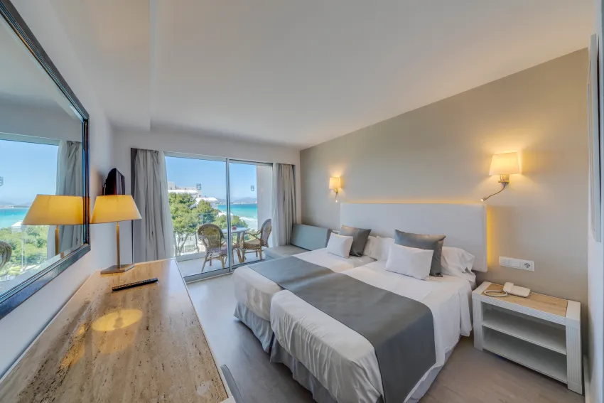 Playa Esperanza Resort 4*-44