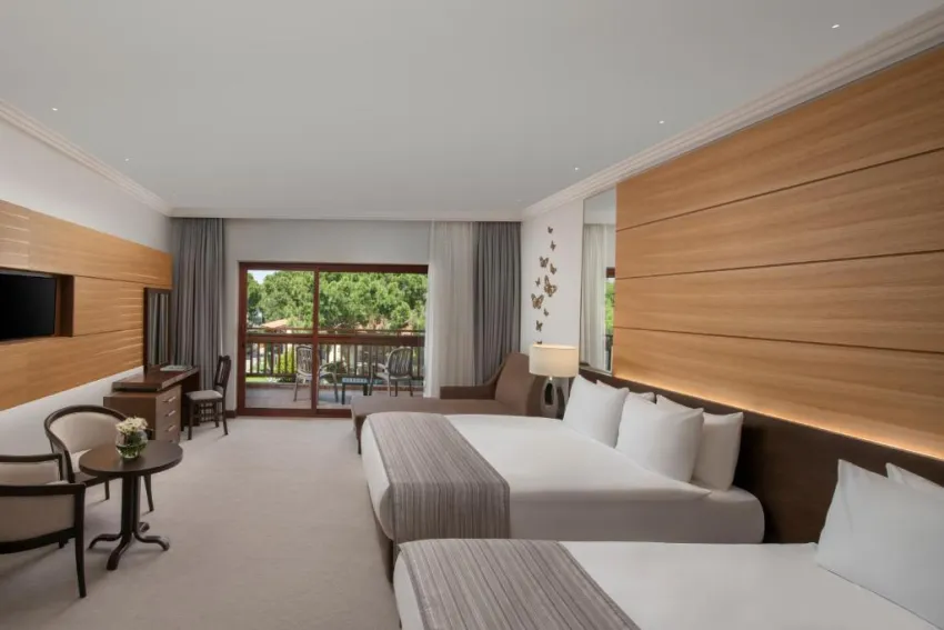 Papillon Belvil 5*-7