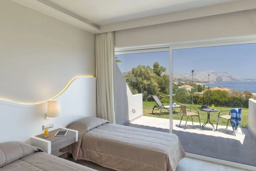 Rodos Princess Beach Resort and Spa 4*-49