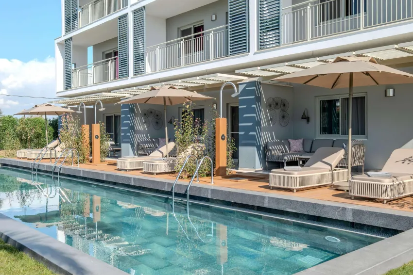 Barut Goia 5*-41