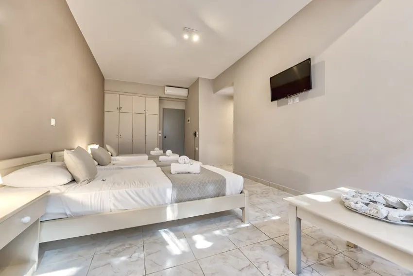 Contessa Hotel 3*-48