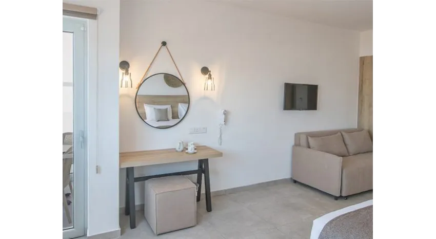 Bohemian Gardens 4*-4