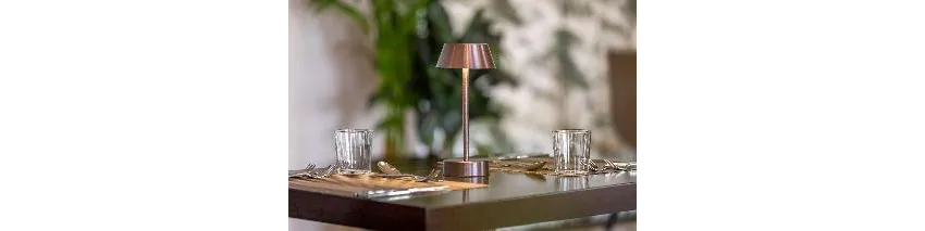 Kresten Royal Euphoria Resort 5*-182