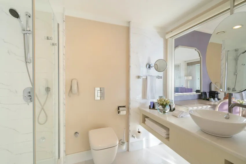 Rixos Downtown Antalya 5*-136