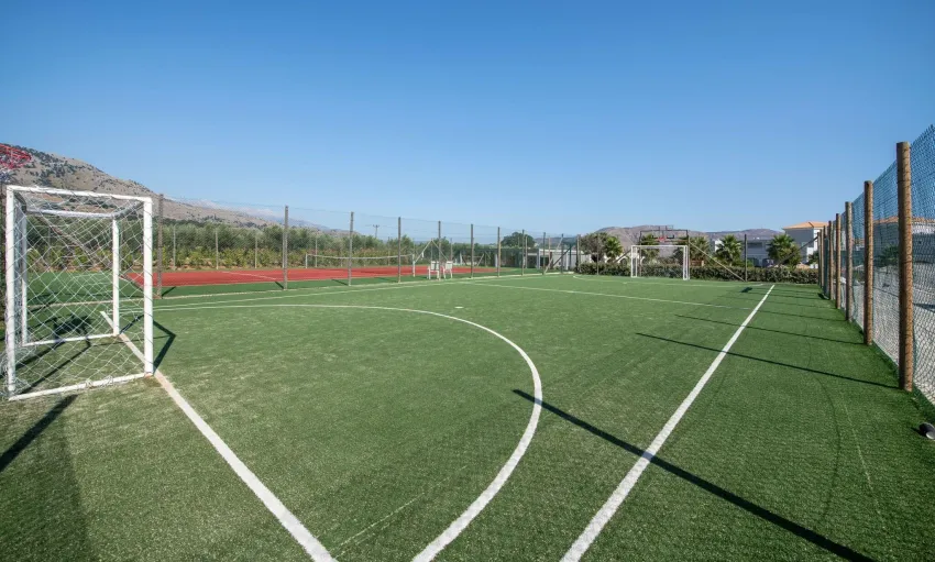 Anemos Luxury Grand Resort 5*-215