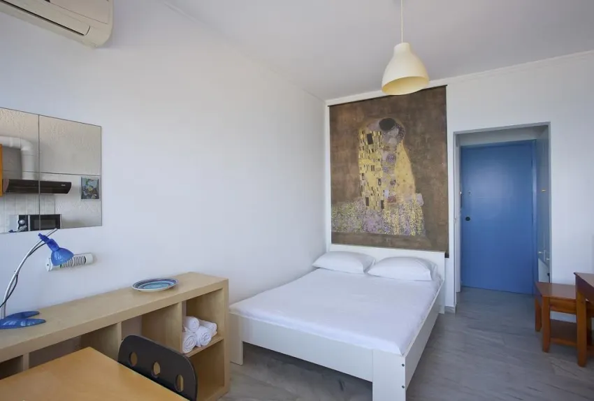 Archipelagos Hotel 4*-12