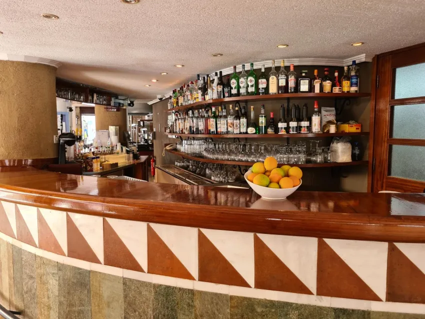 Basilica Holiday Resort 3*-13